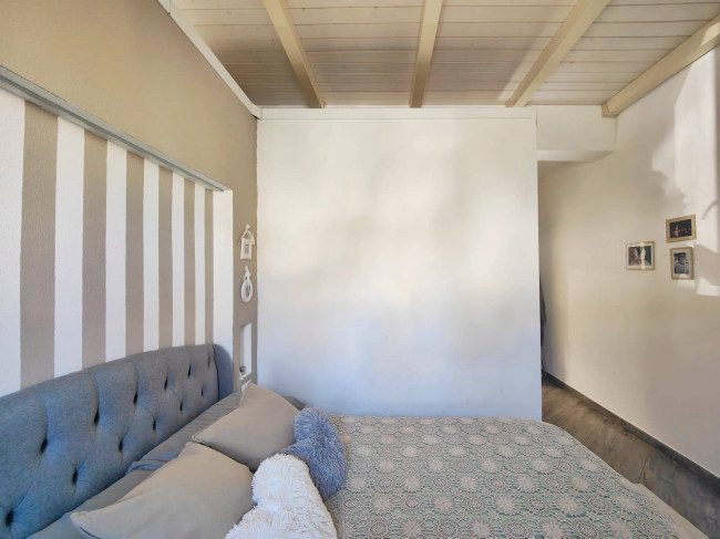 Villa in vendita a Prato