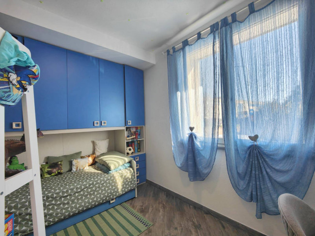 Villa in vendita a Prato