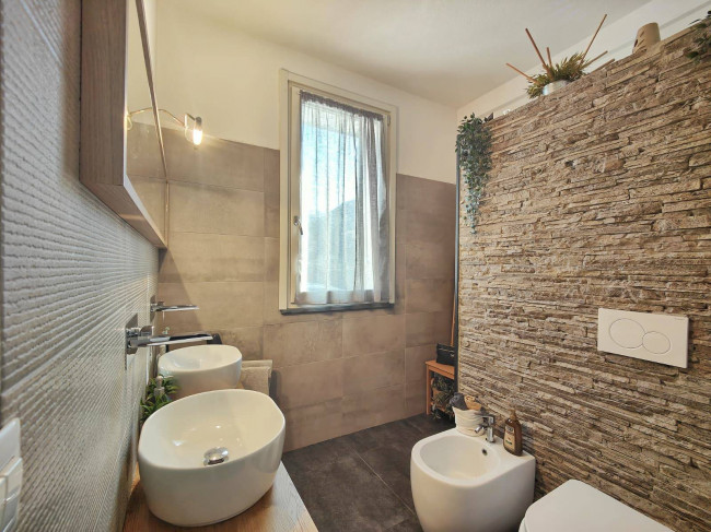 Villa in vendita a Prato