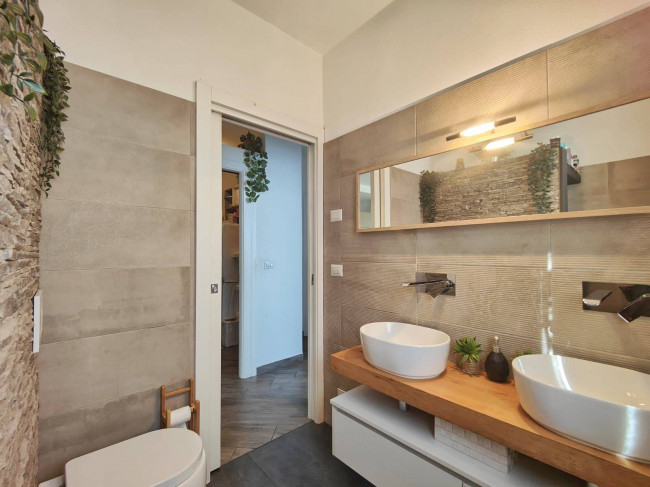 Villa in vendita a Prato