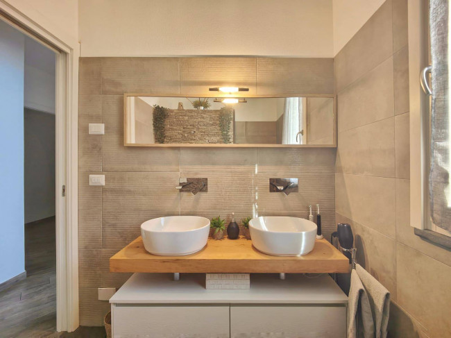 Villa in vendita a Prato