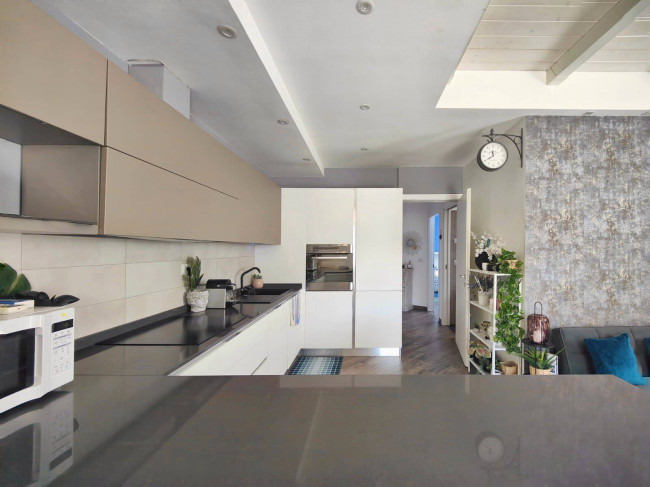 Villa in vendita a Prato