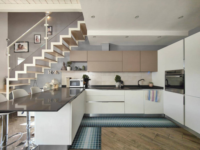 Villa in vendita a Prato