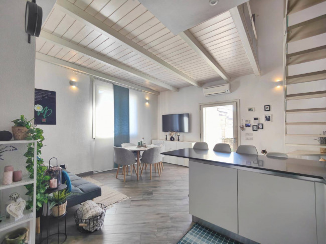 Villa in vendita a Prato