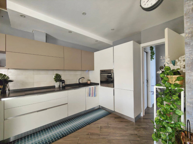 Villa in vendita a Prato