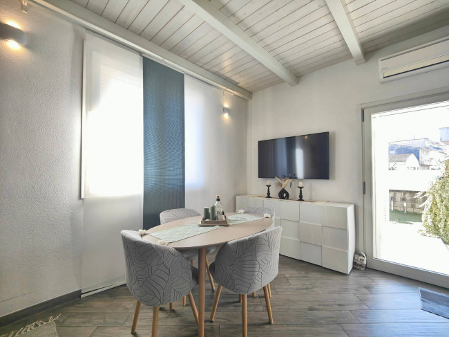 Villa in vendita a Prato