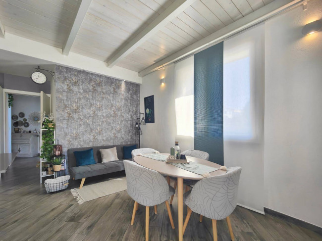 Villa in vendita a Prato