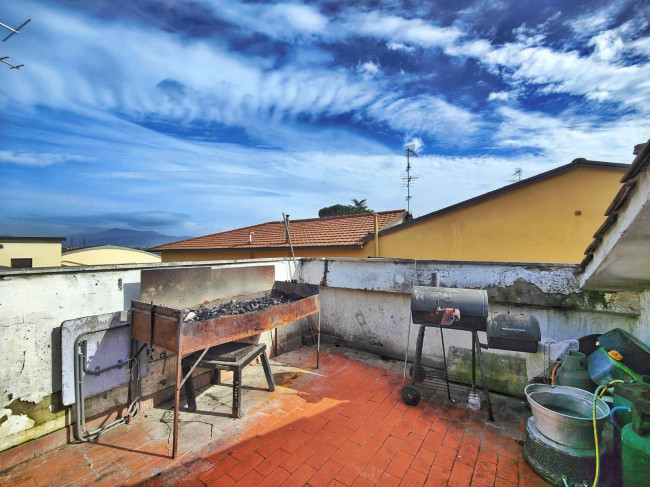 Casa singola in vendita a Campi Bisenzio