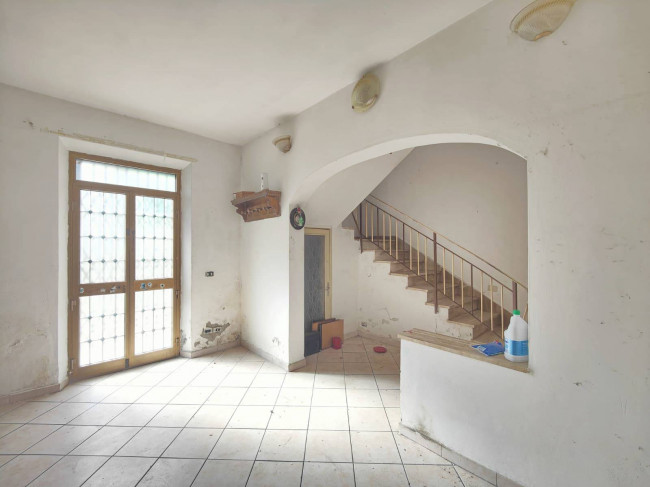 Casa singola in vendita a Campi Bisenzio