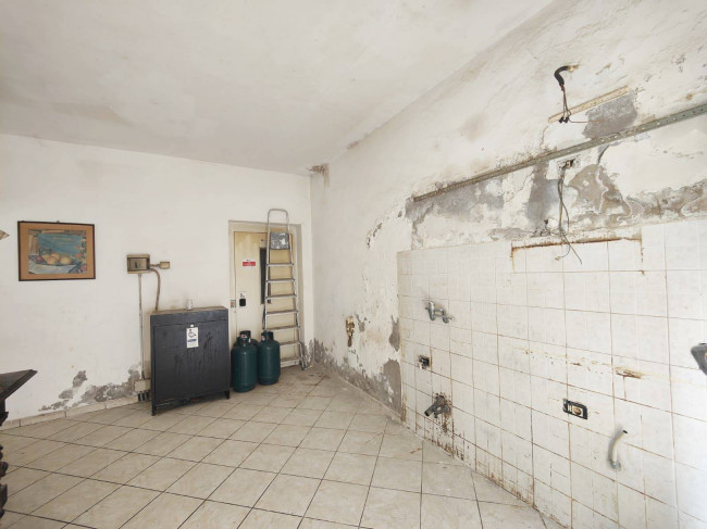 Casa singola in vendita a Campi Bisenzio