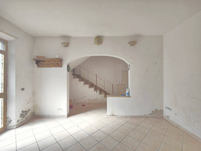 Casa singola in vendita a Campi Bisenzio