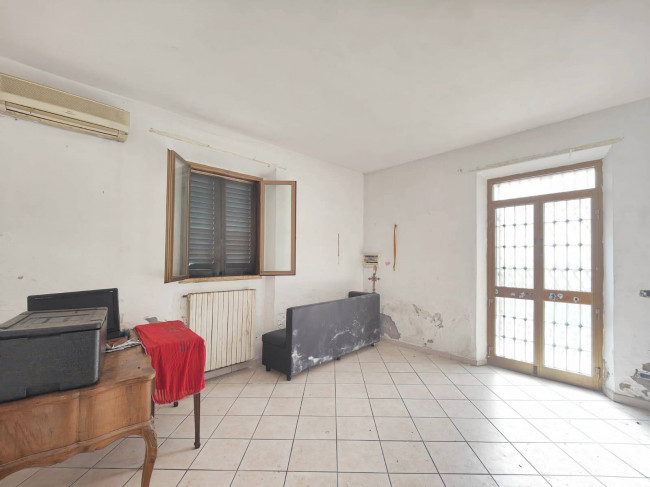 Casa singola in vendita a Campi Bisenzio