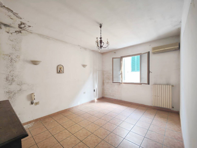 Casa singola in vendita a Campi Bisenzio