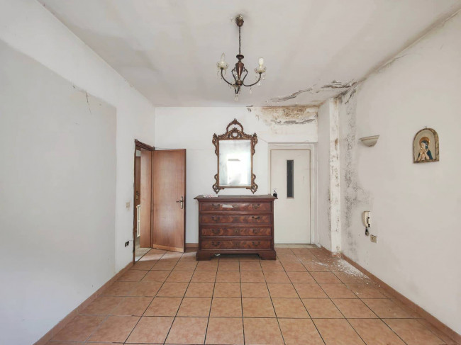 Casa singola in vendita a Campi Bisenzio