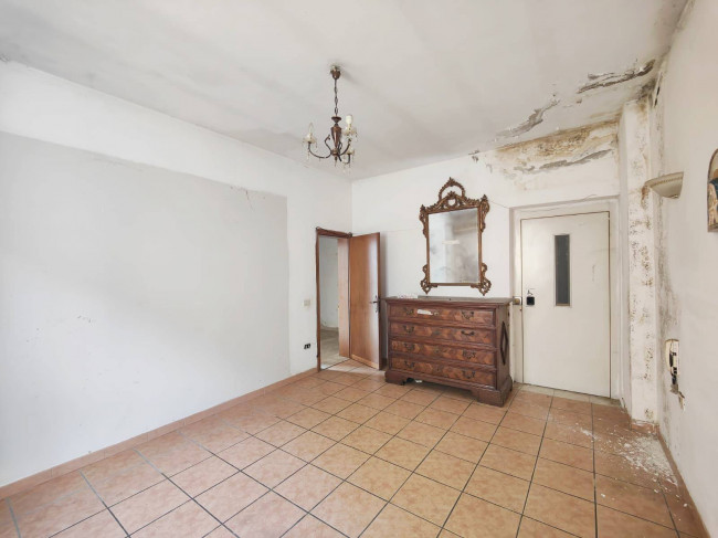 Casa singola in vendita a Campi Bisenzio