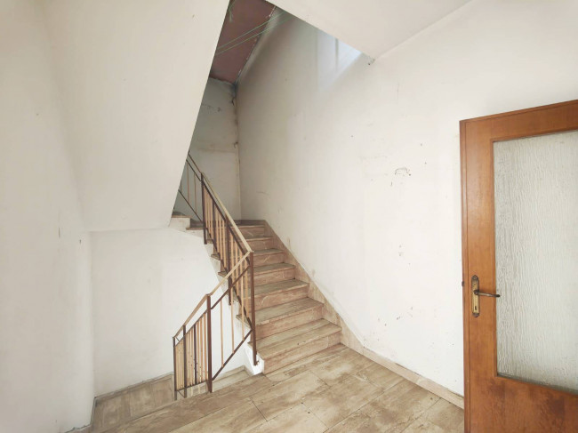 Casa singola in vendita a Campi Bisenzio