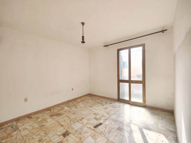 Casa singola in vendita a Campi Bisenzio