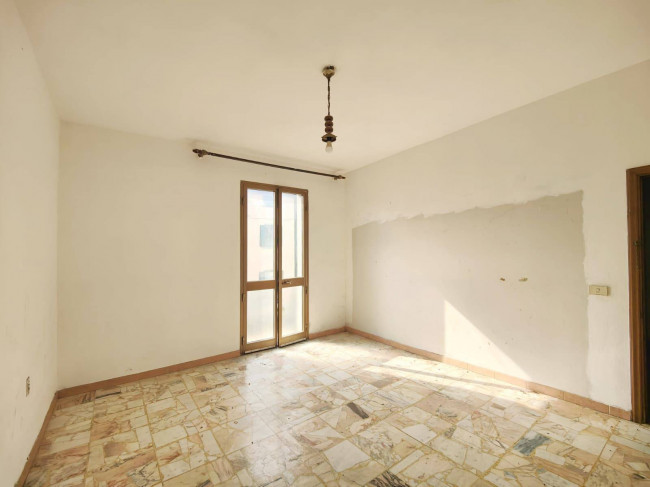 Casa singola in vendita a Campi Bisenzio