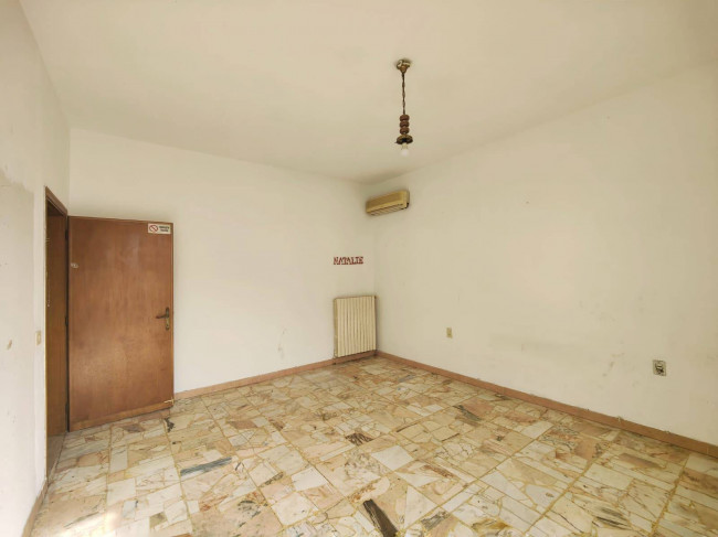 Casa singola in vendita a Campi Bisenzio