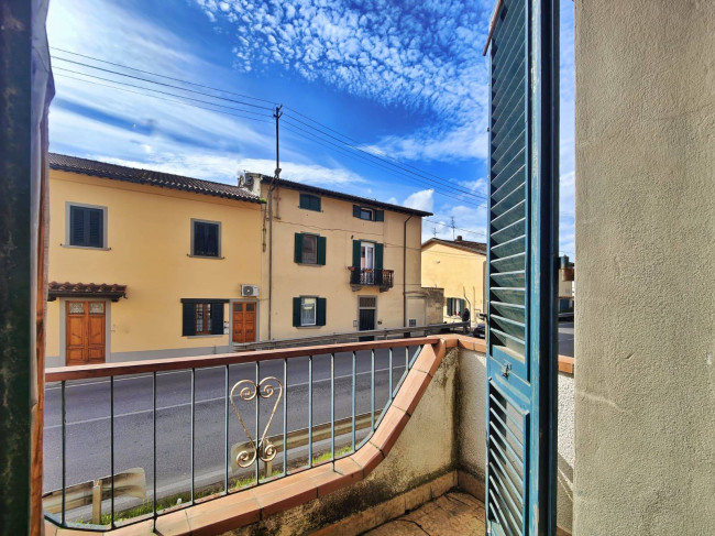 Casa singola in vendita a Campi Bisenzio