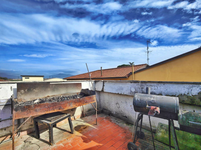 Casa singola in vendita a Campi Bisenzio