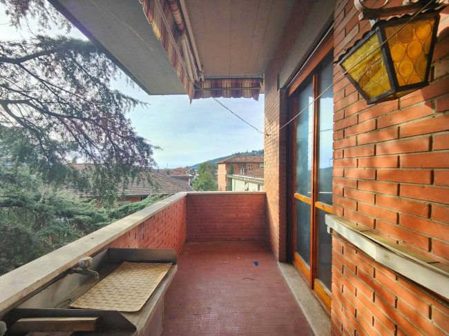 Appartamento in vendita a Sesto Fiorentino