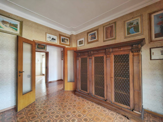 Appartamento in vendita a Sesto Fiorentino