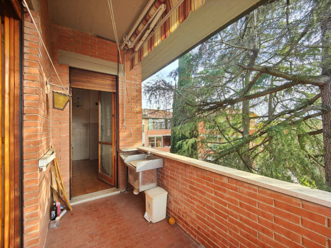 Appartamento in vendita a Sesto Fiorentino