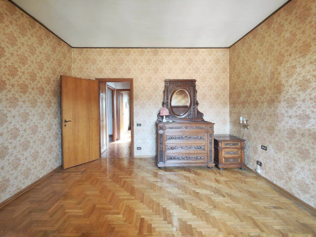 Appartamento in vendita a Sesto Fiorentino