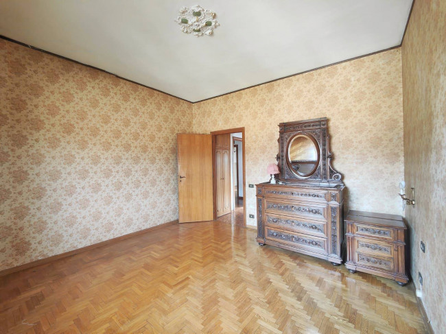 Appartamento in vendita a Sesto Fiorentino