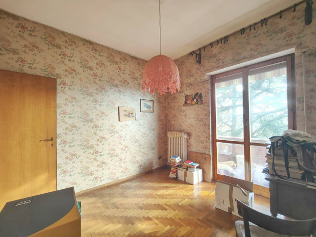 Appartamento in vendita a Sesto Fiorentino