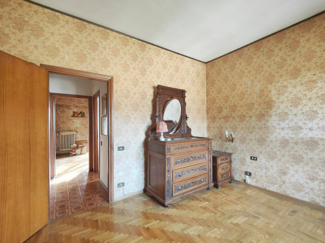 Appartamento in vendita a Sesto Fiorentino