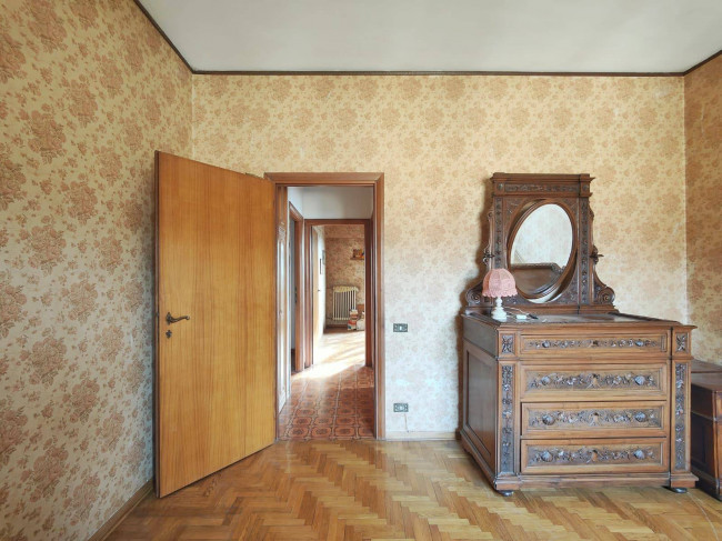 Appartamento in vendita a Sesto Fiorentino