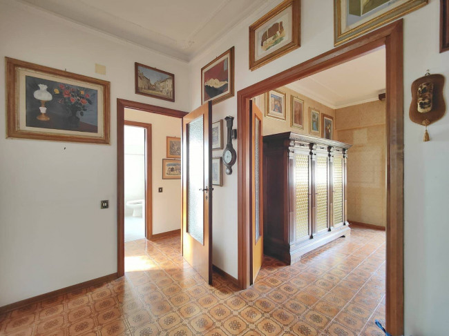 Appartamento in vendita a Sesto Fiorentino