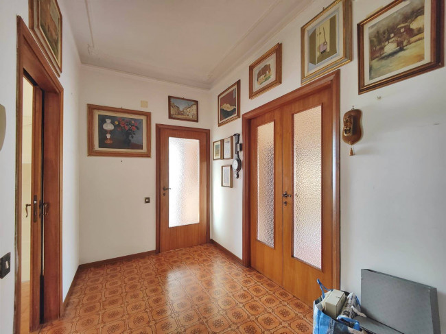 Appartamento in vendita a Sesto Fiorentino