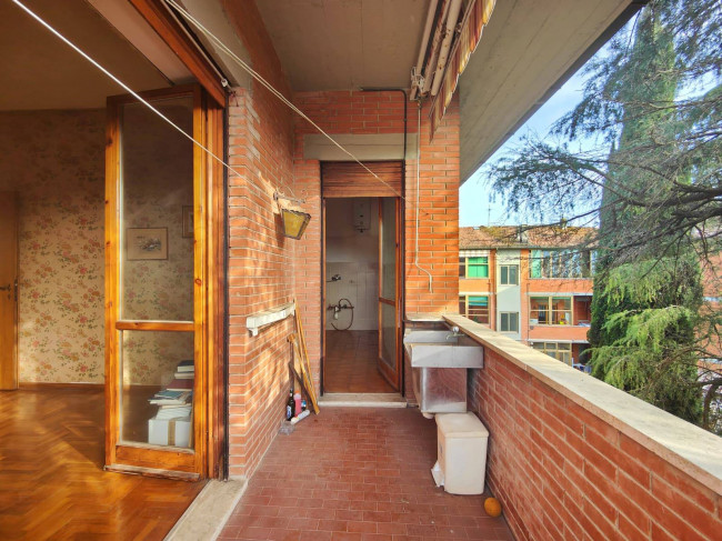 Appartamento in vendita a Sesto Fiorentino