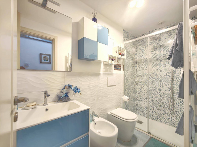 Casa singola in vendita a Prato