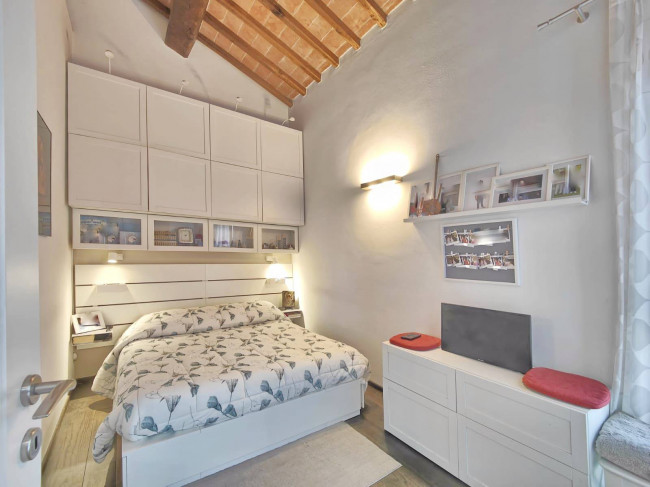 Casa singola in vendita a Prato