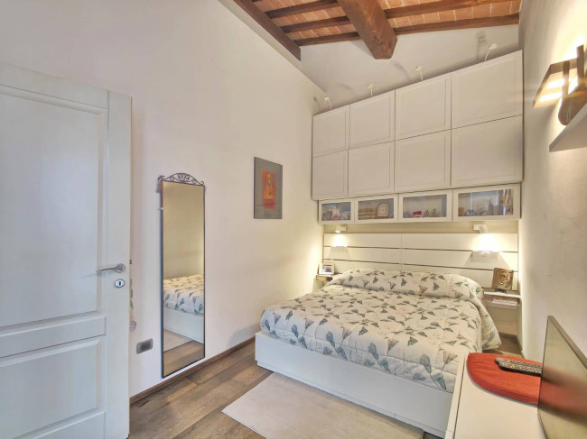 Casa singola in vendita a Prato