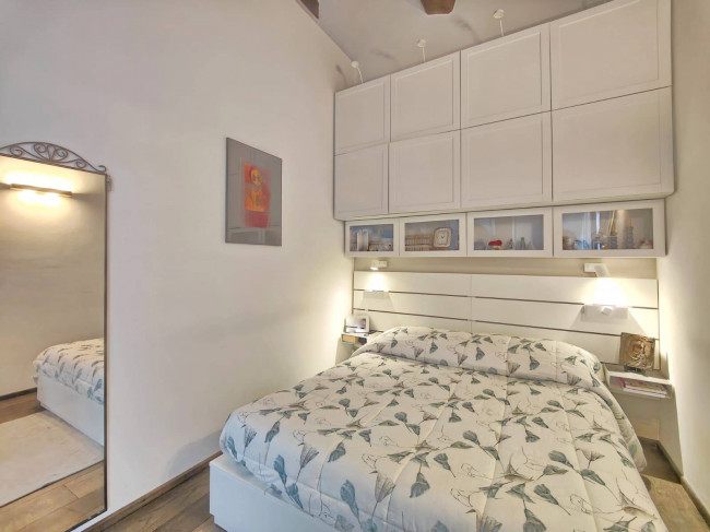 Casa singola in vendita a Prato