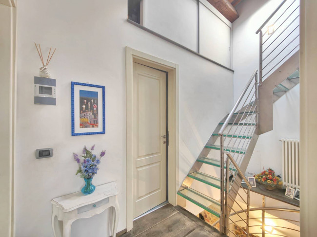 Casa singola in vendita a Prato