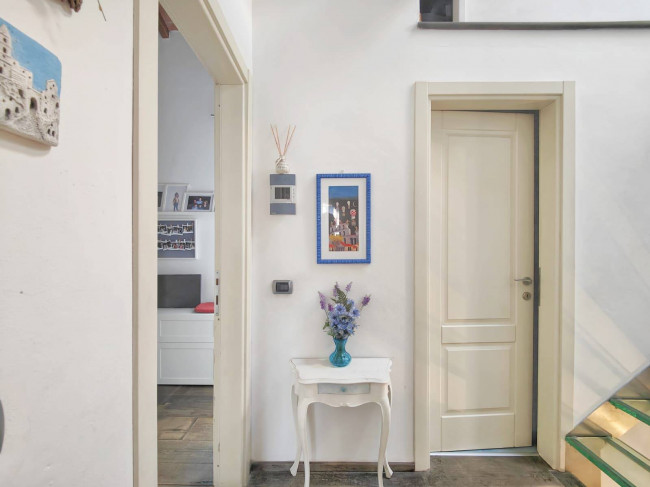 Casa singola in vendita a Prato