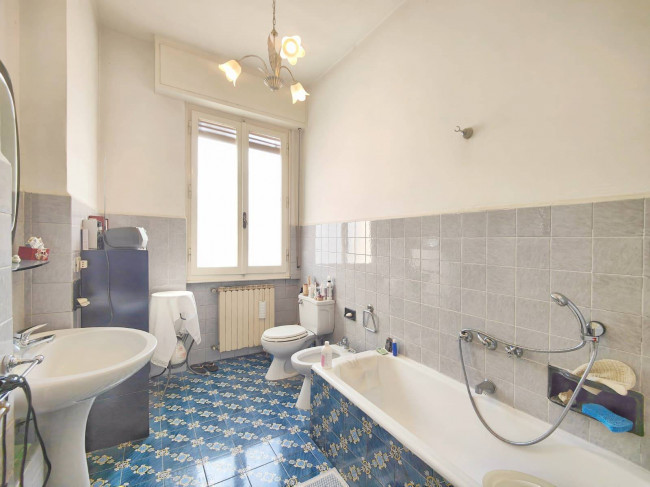 Appartamento in vendita a Scandicci