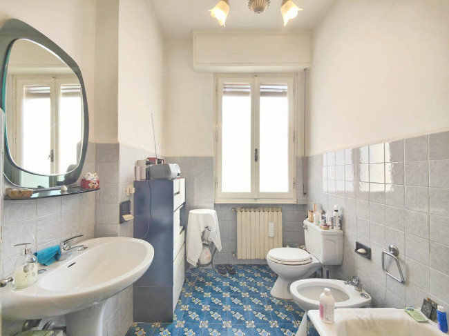 Appartamento in vendita a Scandicci