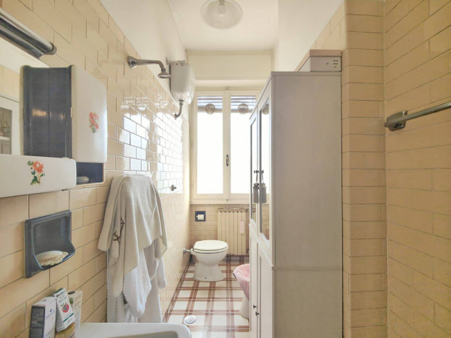 Appartamento in vendita a Scandicci