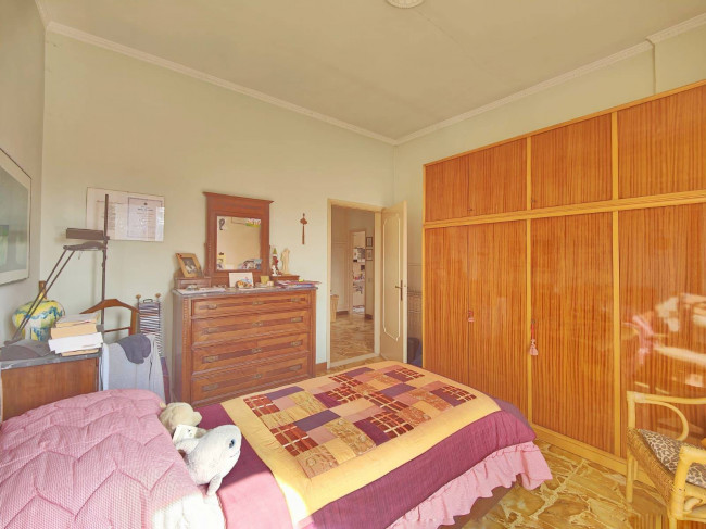 Appartamento in vendita a Scandicci