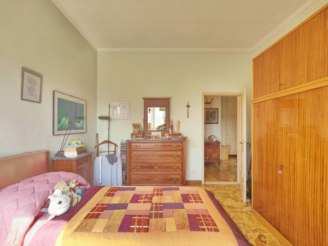 Appartamento in vendita a Scandicci