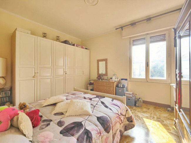 Appartamento in vendita a Scandicci