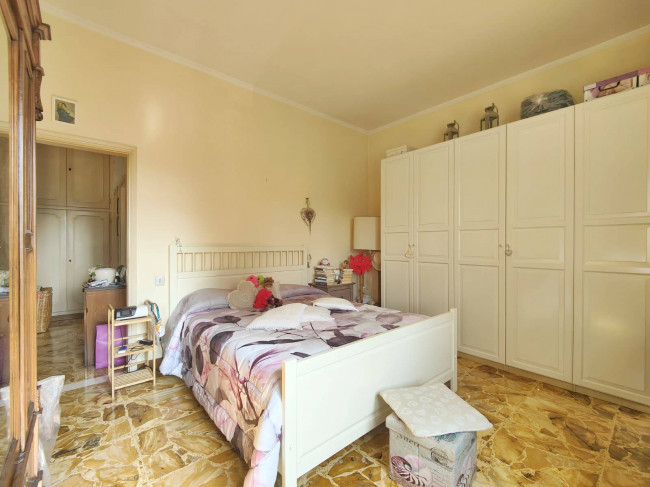 Appartamento in vendita a Scandicci