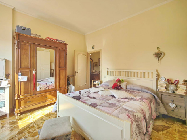 Appartamento in vendita a Scandicci